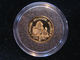Belgien 12,5 Euro Gold Münze 175 Jahre Dynastie - Leopold III. 2009 - © MDS-Logistik