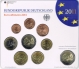 Deutschland Euro Münzen Kursmünzensatz 2011 A - Berlin - © Zafira