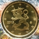 Finnland 10 Cent Münze 2013 - © eurocollection.co.uk
