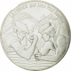Frankreich 10 Euro Silber Münze - Frankreich von Jean Paul Gaultier I - Le Pays Basque - Euskal Herria - Baskenland 2017 - © NumisCorner.com