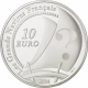 Frankreich 10 Euro Silber Münze - Französische Schiffe - Die Pourquoi Pas 2014 - © NumisCorner.com