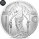 Frankreich 10 Euro Silber Münze - Museumsschätze - Venus von Milo 2017 - © NumisCorner.com