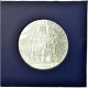 Frankreich 100 Euro Silber Münze - Herkules 2013 - © NumisCorner.com