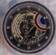 Frankreich 2 Euro Münze - 225. Jahrestag des Föderationsfestes 1790 - 2015 im Blister - © eurocollection.co.uk