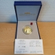 Frankreich 20 Euro Gold Münze Europa Serie - Erweiterung der Europäischen Union 2004 - © PRONOBILE-Münzen