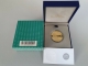 Frankreich 200 Euro Gold Münze - Fabeln von La Fontaine - Jahr des Drachen 2012 - © PRONOBILE-Münzen