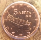 Griechenland 5 Cent Münze 2006 - © eurocollection.co.uk