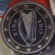 Irland 1 Euro Münze 2017 - © eurocollection.co.uk
