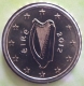 Irland 10 Cent Münze 2012 - © eurocollection.co.uk