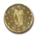 Irland 20 Cent Münze 2004 - © bund-spezial