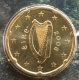 Irland 20 Cent Münze 2006 - © eurocollection.co.uk