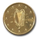 Irland 50 Cent Münze 2004 - © bund-spezial