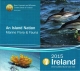 Irland Euro Münzen Kursmünzensatz - Meeresflora und Meeresfauna 2015 - © Zafira