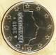 Luxemburg 1 Euro Münze 2013 - © eurocollection.co.uk