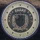 Malta 10 Cent Münze 2017 - © eurocollection.co.uk