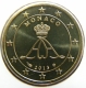 Monaco 10 Cent Münze 2013 - © eurocollection.co.uk