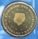 Niederlande 20 Cent Münze 2001 - © eurocollection.co.uk