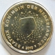 Niederlande 20 Cent Münze 2010 - © eurocollection.co.uk