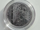 Österreich 10 Euro Silber Münze Engel - Himmlische Boten - Raphael - Der Heilungsengel 2018 - Polierte Platte PP - © Münzenhandel Renger