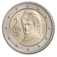 Österreich 2 Euro Münze 2006 - © bund-spezial