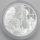 Österreich 20 Euro Silber Münze Stefan Zweig 2013 - Polierte Platte PP - © Kultgoalie