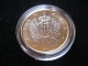 San Marino 1 Euro Münze 2009 - © MDS-Logistik