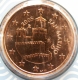 San Marino 5 Cent Münze 2005 - © eurocollection.co.uk