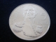 San Marino 5 Euro Silber Münze 180. Todestag von Antonio Onofri 2005 - © MDS-Logistik