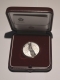 San Marino 5 Euro Silber Münze - 500. Todestag von Giovanni Bellini 2016 - © Coinf