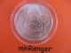 Slowakei 10 Euro Silber Münze 100. Geburtstag von Jan Cikker 2011 - © Münzenhandel Renger