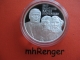 Slowakei 10 Euro Silber Münze 150. Jahrestag der Matica Slovenska 2013 Polierte Platte PP - © Münzenhandel Renger