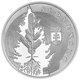 Slowakei 10 Euro Silbermünze - 250. Geburtstag von Jozef Dekret Matejovie 2024 - © National Bank of Slovakia