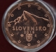 Slowakei 2 Cent Münze 2015 - © eurocollection.co.uk