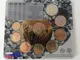 Slowakei Euromünzen Kursmünzensatz - 50. Jahrestag der Slowakischen Numismatischen Gesellschaft 2020 - © Münzenhandel Renger