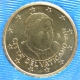 Vatikan 10 Cent Münze 2012 - © eurocollection.co.uk