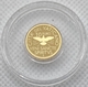 Vatikan 10 Euro Gold Münze Sede Vacante 2013 - © Kultgoalie