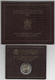 Vatikan 2 Euro Münze - 150. Todestag von Alessandro Manzoni 2023 - © john40