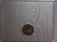 Vatikan 2 Euro Münze - 500 Jahre Schweizer Garde 2006 - © gerrit0953