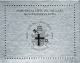Vatikan Euro Münzen Kursmünzensatz 2003 - © Zafira