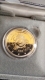 Zypern 2 Euro Münze - 10 Jahre Euro-Bargeld 2012 - Polierte Platte PP - © Sammler10028474