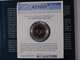 Zypern Euro Münzen Kursmünzensatz 2008 - © gerrit0953