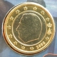 Belgien 1 Euro Münze 2003 - © eurocollection.co.uk