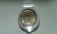 Belgien 10 Cent Münze 2012 - © LadySunshine