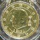 Belgien 10 Cent Münze 2013 - © eurocollection.co.uk