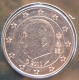 Belgien 5 Cent Münze 2011 - © eurocollection.co.uk