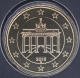 Deutschland 10 Cent Münze 2016 D - © eurocollection.co.uk