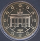 Deutschland 10 Cent Münze 2016 G - © eurocollection.co.uk
