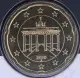 Deutschland 20 Cent Münze 2016 A - © eurocollection.co.uk