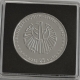 Deutschland 25 Euro Silbermünze 25 Jahre Deutsche Einheit 2015 - D - München - Stempelglanz - © Coinf