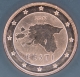 Estland 1 Cent Münze 2017 - © eurocollection.co.uk